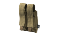Grip-Tac-Molle-Double-Pistol-Mag-Pouch-CoyoteCA15100189087Z_FRONT.png